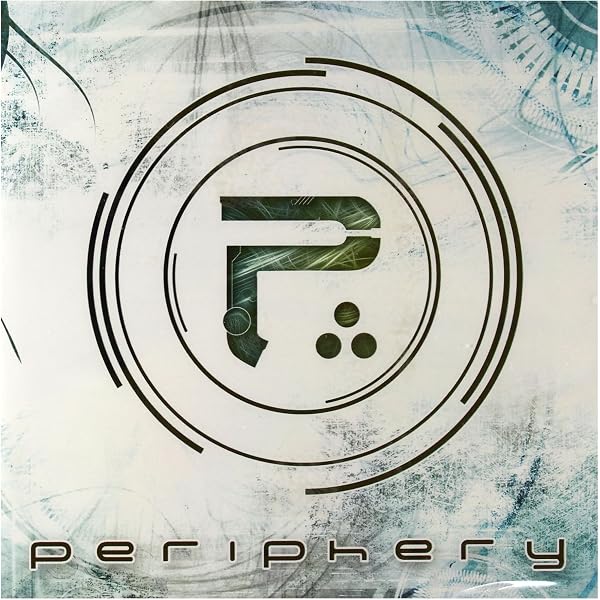 Amazon.co.jp: Periphery: Music
